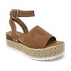 SODA-Womens-Flatform-Casual-Espadrille-Ankle-Strap-Sandals