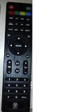 New Westinghouse RMT17 RMT-17 Remote LD3240 EW32S3PW EW19S4JW LD-2480 LD-3280 VR-2218