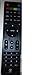 New Westinghouse RMT17 RMT-17 Remote LD3240 EW32S3PW EW19S4JW LD-2480 LD-3280 VR-2218