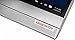Newest Lenovo All-in-One Flagship High Performance 23