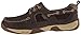 Sperry Men's Sea Kite Sport Moc Boat Shoe