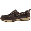 Sperry-Top-Sider-Mens-Sea-Kite-Sport-Boat-Shoe Sperry-Top-Sider-Mens-Sea-Kite-Sport-Boat-Shoe