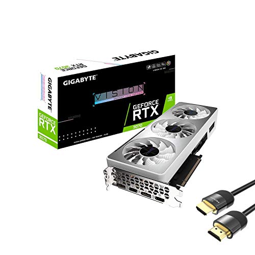 Gigabyte GA-J1800M-D3P Motherboard(Built-in Celeron J1800 - 2.41Ghz Dual Core Processor/DDR3/D-SUB and HDMI / PCIE x16)