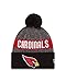 NFL 2016 Reverse Team Color Sport Knit Beanie