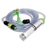 amazon product image