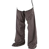 Hodgman GamewadeTM Hip Packable Wader Hip Waders
