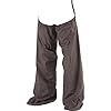 Hodgman-GamewadeTM-Hip-Packable-Wader-Hip-Waders