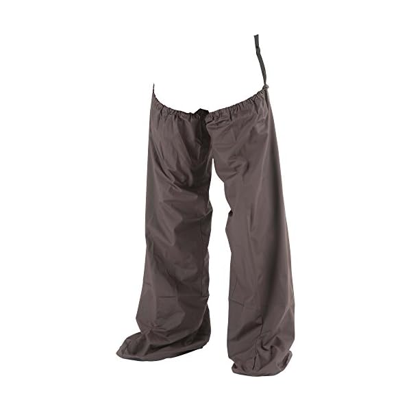 Hodgman-GamewadeTM-Hip-Packable-Wader-Hip-Waders