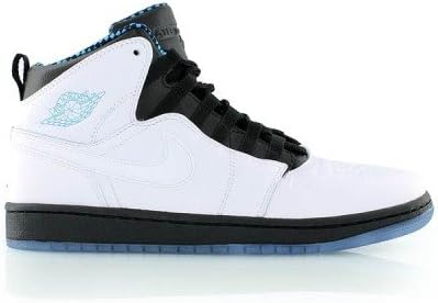 air jordan 1 low 42.5