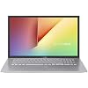 ASUS VivoBook 17.3″ FHD IPS LED Premium Laptop | AMD Ryzen3 3250U | 20GB DDR4 RAM | 512GB SSD | USB Type-C | WiFi | HDMI | Windows 10