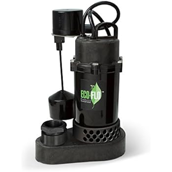Flotec Pool Pump Parts | Reviewmotors.co wiring diagram for flotec pool pump 