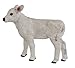 Safari Ltd Safari Farm Brown Swiss Calf