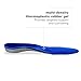 Spenco Total Support Gel Shoe Insoles, Men's 12-13.5