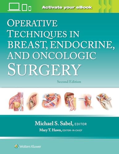Vitreous Microsurgery: 9781975168353: Medicine & Health Science