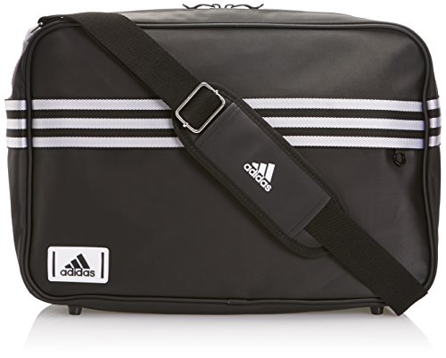 sac bandoulière homme adidas