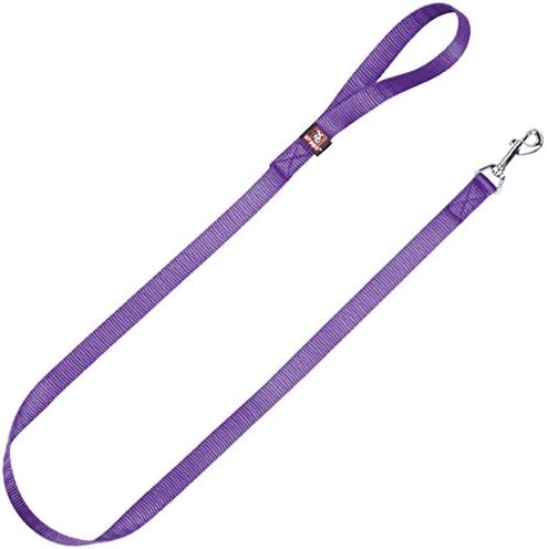 arppe 2244012017 Strap Nylon Basic, Purple, M
