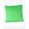Tokidoki-Cactus-Dog-Cushion Tokidoki-Cactus-Dog-Cushion