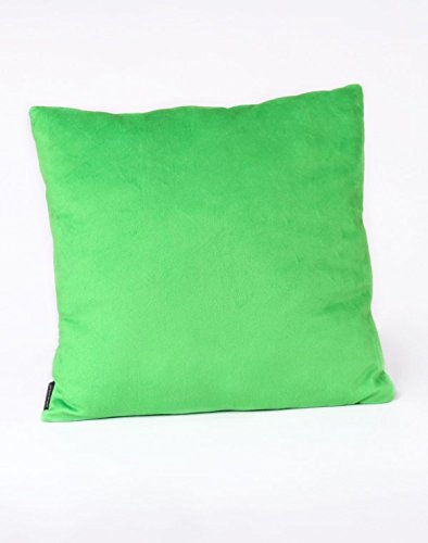 Tokidoki-Cactus-Dog-Cushion Tokidoki-Cactus-Dog-Cushion