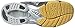 Mizuno Women's Wave Bolt 4 BK-SL Volleyball Shoe