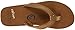 cobian Men's Las Olas Flip-Flop