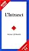 L'Intranet (GESTION POCHE) by 