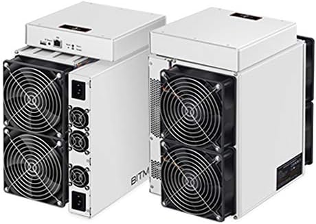 antminer s