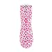 Emjoi EpiSlim Erase 18 Tweezers Epilator - Hair Remover e18 EpiSlim