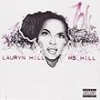 Ms. Hill