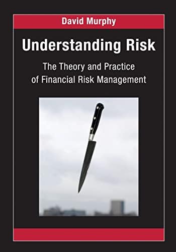 Theory of Financial Risks: From Statistical Physics to Risk