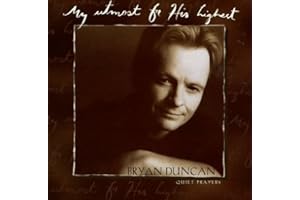 My Utmost for His Highest: Quiet Prayers