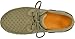 SoftScience Men's Fin Boating/Fishing Shoe