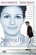 DVD Notting Hill