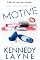 Livro Motivo (Roleta corporativa, Livro 2) (Roleta de escritório)