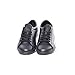 Diesel Men's Rikklub Bikkren Fashion Sneaker