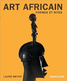 Art africain
