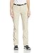 Columbia Women's Cascades Explorer Pant, Fossil, 14/Regular