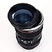 Minisoo Camera Lens Coffee Mug -12.0 oz, Super Bundle! Stainless Steel Thermos, Sealed & Lens Imitation! Photographer Camera Mug, Travel Coffee Cup, Coffee Mugs for Men, Women