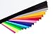 HTV Heat Transfer Vinyl: 20 Pack 12