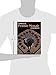The Complete Pebble Mosaic Handbook