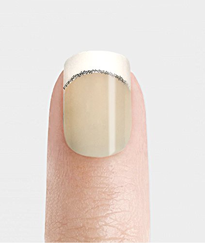 Beautia 3pack So Cute Artificial False Junior Nail with Glue (22113/22013/22111) - Thumbnail 5