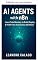Livro Agentes de IA com n8n (Série agentes de IA e MCP)