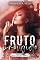 Livro Fruto Proibido (Família Reed Nova Geração Livro 2)