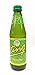 D&G Ting Soda, 10.14 Fl Oz (Pack of 6)