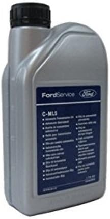 Ford wss m2c938 a
