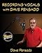 Recording Vocals with Dave Pensado (Pensado's Strive Education) by 