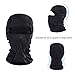 Balaclava Outdoor Windproof Face Mask, Magift Motorcycle Full Face Mask Neck Warmer Tactical Balaclava Hood