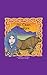 An Donn Cuailgne (Irish Myths and Legends Book 1) (Irish Edition)