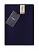 Bonnenult Men's Winter Cashmere Scarf Warm & Long Merino Wool Scarves