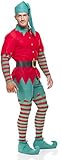 Elf