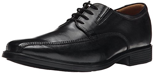 Tilden Walk, Scarpe Stringate Uomo, Nero Black 310, 44.5 EU
